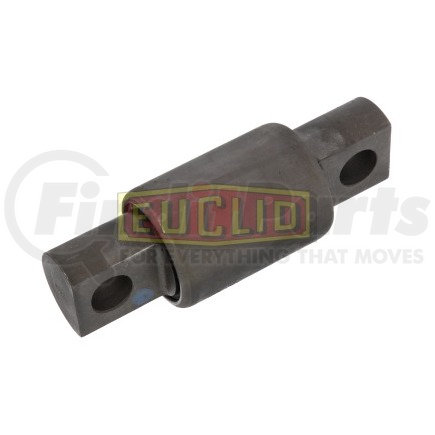 Euclid E14026 D Pin Bushing Use With 3/4 Bolts