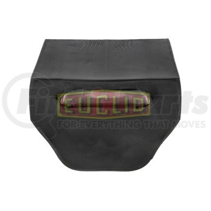 Euclid E-14047 SUSPENSION - MISCELLANEOUS