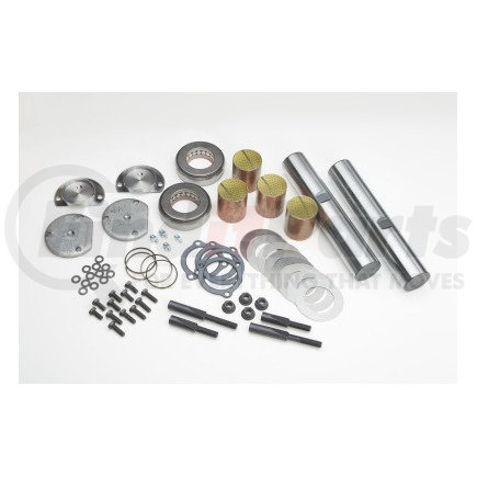 Euclid E14051C KING PIN KIT