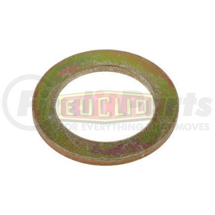 Euclid E10832 Air Brake - Brake Washer