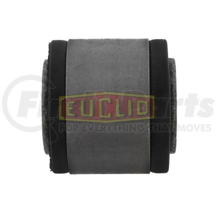 EUCLID E1352 - suspension - torque arm bushing