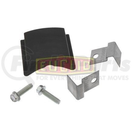 Euclid E-16334 Leaf Spring