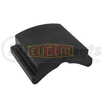 Euclid E-16335 Leaf Spring