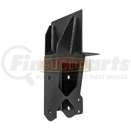 Euclid E-16348 Hanger Side Rail - Front