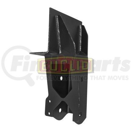 Euclid E-16349 Hanger Side Rail - Front