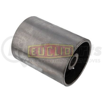 Euclid E16359 Bushing, Weld Alignment