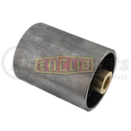 Euclid E16360 Bushing, Quik - Align