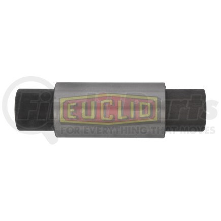 Euclid E-1338 Rubber Center Bushing With Welded End Plug