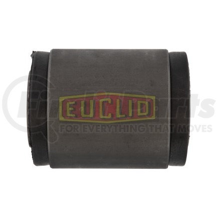 Euclid E-1341A Suspension Hardware Kit