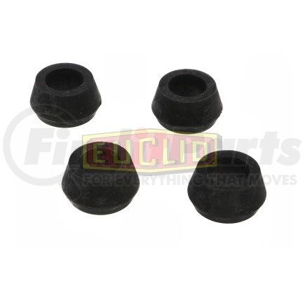 Euclid E140115 Shock Absorber Hardware