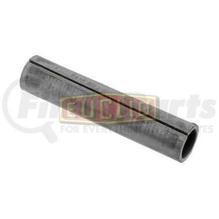 Euclid E-1821 Suspension - Air Spring Spacer