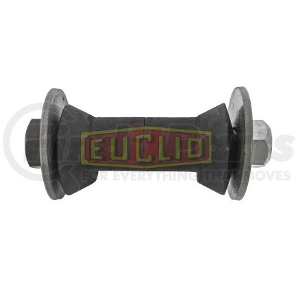 Euclid E-1963 Torque Arm Bushing Assembly