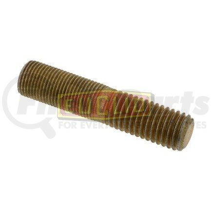 Euclid E-1942 BUSHING Cap Stud 5/8 -18, 5/8 -11