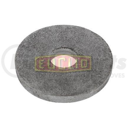 Euclid E-1986A AXLE CONNECTION PARTS - HARDWARE