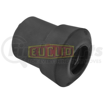 Euclid E-1982 Suspension Bushing Kit