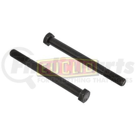 Euclid E-2022 SUSPENSION HARDWARE - BOLT