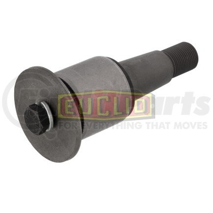 Euclid E-2227 Suspension - Rubber Bushing and Cartridge