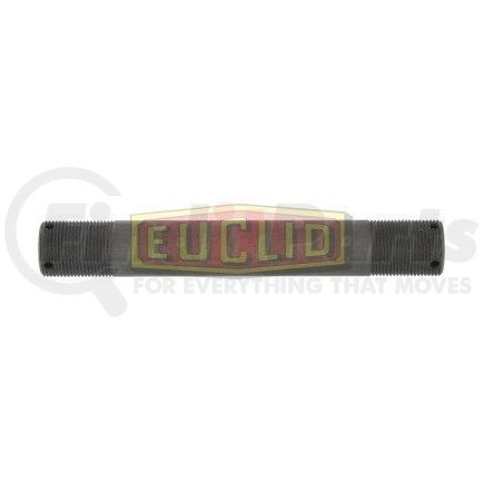 Euclid E-2034 Suspension - Equalizer Shaft