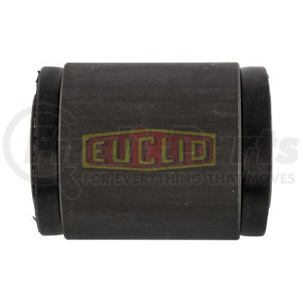 EUCLID E-2771 - end beam bushing, 5 3/4 long