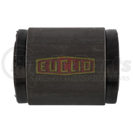 Euclid E-2771 End Beam Bushing, 5 3/4 Long