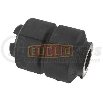 Euclid E-2849 BUSHING