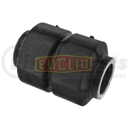 Euclid E-3977 BUSHING