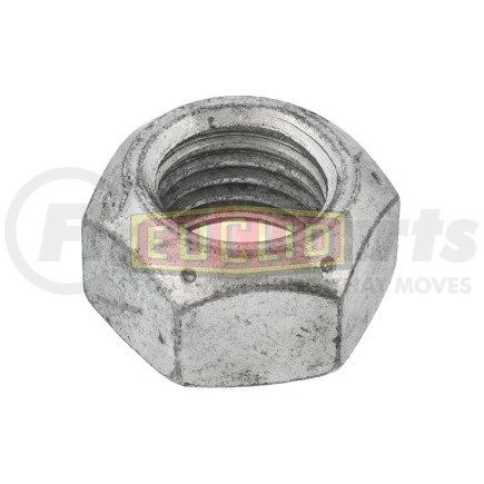 Euclid E-4421 Nut