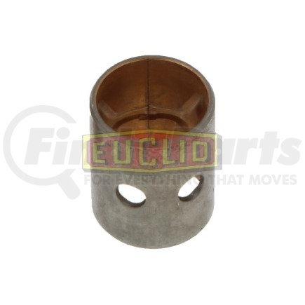 Euclid E-4529 BUSHING