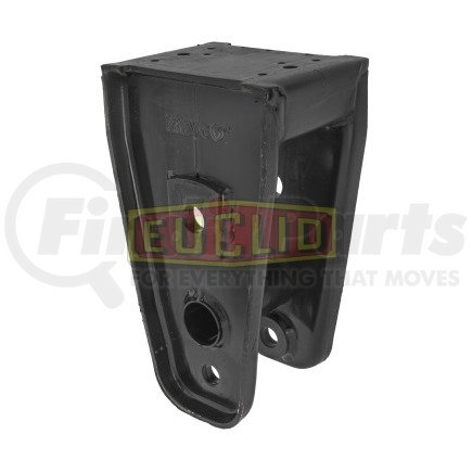 Euclid E-4805 SUSPENSION - HANGER ASSEMBLY