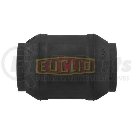 Euclid E-5276 Suspension Bushing Kit