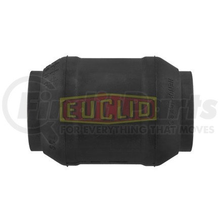 EUCLID E-5276 - torque rod bushing