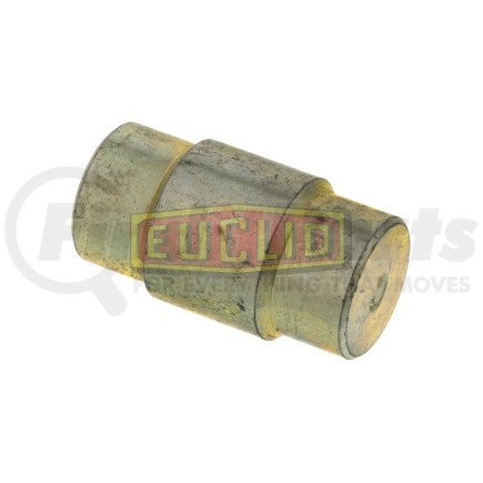 Euclid E-596A AIR BRAKE - BRAKE SHOE ROLLER PIN