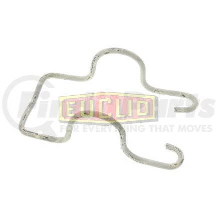 Euclid E-5305 RETAINER SPRING