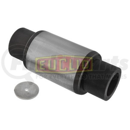 Euclid E-6980 Suspension Hardware Kit