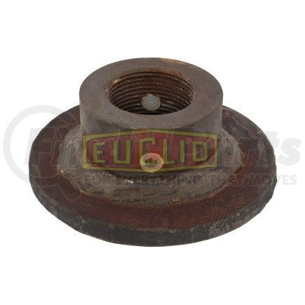 Euclid E-7620 Suspension Hardware Kit