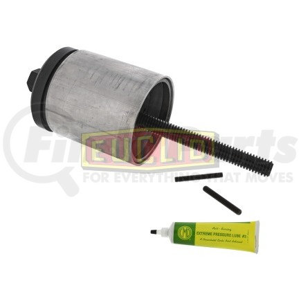 Euclid E-9575 SUSPENSION - BUSHING TOOL