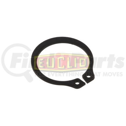 Euclid E-527 Euclid Air Brake Hardware