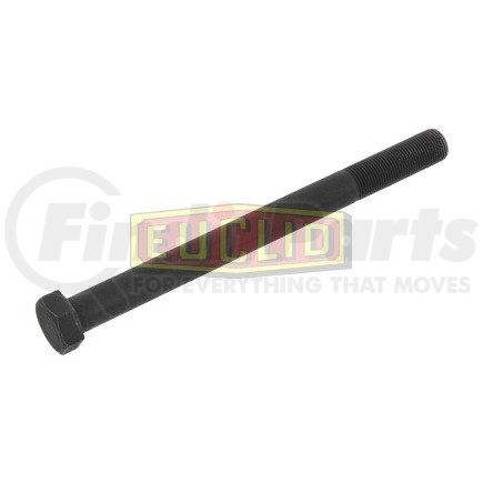 Euclid E-7703 SUSPENSION HARDWARE - BOLT