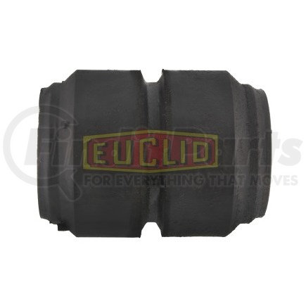 Euclid E-1072 BUSHING