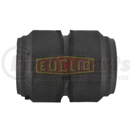EUCLID E-1072 - equalizer bushing, 3 1/8 od x 2 id x 4 1/4 l