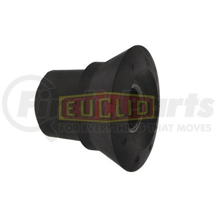 EUCLID E-10057 - torque arm bushing, hanger end, rubber