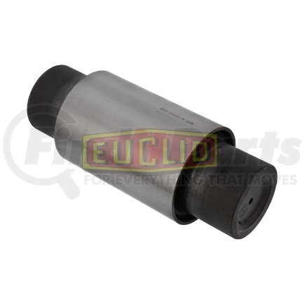 Euclid E-9359 Center Bushing, Rubber, 46K, Welded End Plug