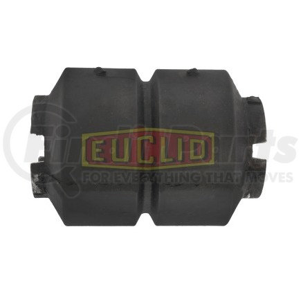 Euclid E-1966 BUSHING