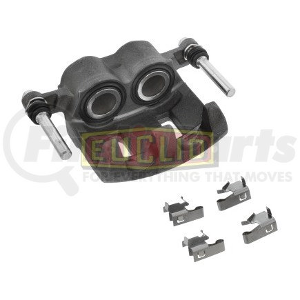 Euclid E12270 CALIPER-RH