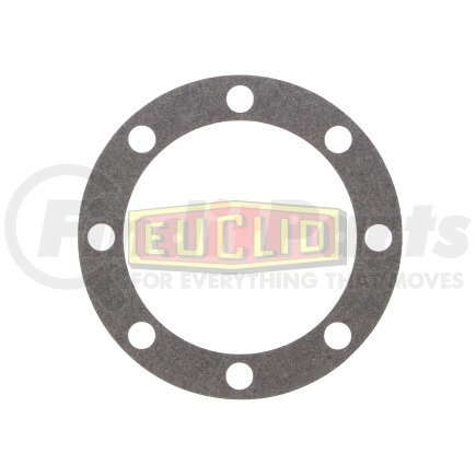 Euclid E-10237 GASKET