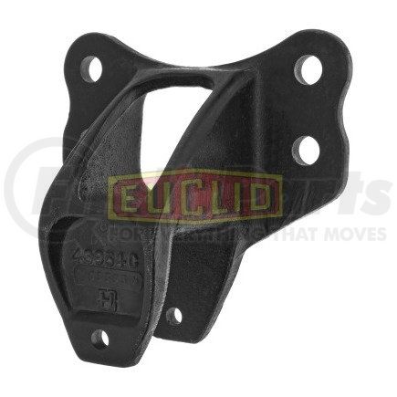 Euclid E-9406 Suspension Hardware Kit