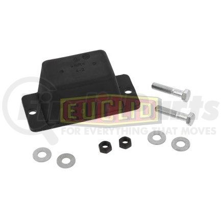 Euclid E-9417 Suspension Hardware Kit