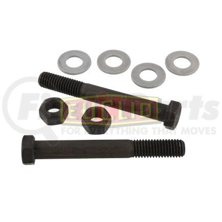 Euclid E-9427 SUSPENSION HARDWARE - BOLT