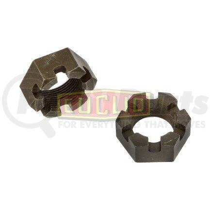 Euclid E-2035 Suspension Hardware - Nut