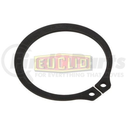 Euclid E-2723 Multi-Purpose Retainer